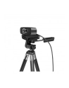 LOGILINK UA0378 HD USB webcam 100deg dual microphone - nr 27