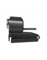 LOGILINK UA0378 HD USB webcam 100deg dual microphone - nr 30