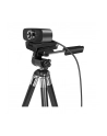 LOGILINK UA0378 HD USB webcam 100deg dual microphone - nr 31