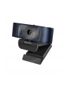 LOGILINK UA0379 HD USB webcam 80deg dual microphone - nr 20
