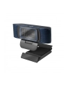 LOGILINK UA0379 HD USB webcam 80deg dual microphone - nr 23