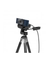 LOGILINK UA0379 HD USB webcam 80deg dual microphone - nr 2