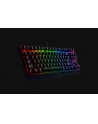RAZER BlackWidow V3 keyboard Tenkeyless Yellow Switch - US Layout - nr 7