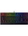 RAZER BlackWidow V3 keyboard Tenkeyless Yellow Switch - US Layout - nr 8
