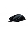 RAZER Viper V2 mouse - nr 11