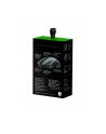 RAZER Viper V2 mouse - nr 12