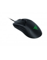 RAZER Viper V2 mouse - nr 14