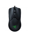 RAZER Viper V2 mouse - nr 15