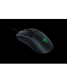 RAZER Viper V2 mouse - nr 16