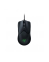 RAZER Viper V2 mouse - nr 18