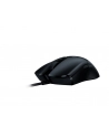 RAZER Viper V2 mouse - nr 1