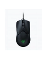 RAZER Viper V2 mouse - nr 20