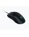 RAZER Viper V2 mouse - nr 22