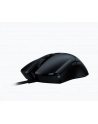 RAZER Viper V2 mouse - nr 24