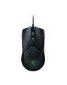 RAZER Viper V2 mouse - nr 25