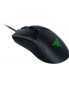 RAZER Viper V2 mouse - nr 26