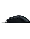 RAZER Viper V2 mouse - nr 27