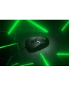 RAZER Viper V2 mouse - nr 28