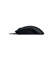 RAZER Viper V2 mouse - nr 2
