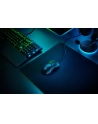 RAZER Viper V2 mouse - nr 30