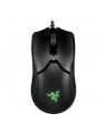 RAZER Viper V2 mouse - nr 32