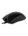 RAZER Viper V2 mouse - nr 33