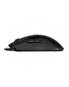 RAZER Viper V2 mouse - nr 34