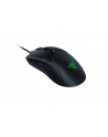 RAZER Viper V2 mouse - nr 37
