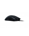 RAZER Viper V2 mouse - nr 3
