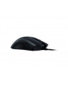 RAZER Viper V2 mouse - nr 41