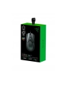 RAZER Viper V2 mouse - nr 43