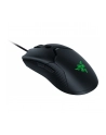 RAZER Viper V2 mouse - nr 45