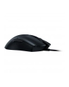 RAZER Viper V2 mouse - nr 48