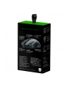 RAZER Viper V2 mouse - nr 49