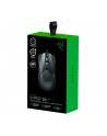 RAZER Viper V2 mouse - nr 50