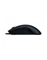 RAZER Viper V2 mouse - nr 51