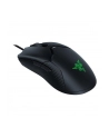 RAZER Viper V2 mouse - nr 52