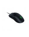 RAZER Viper V2 mouse - nr 53