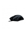 RAZER Viper V2 mouse - nr 54