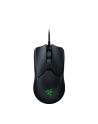 RAZER Viper V2 mouse - nr 56