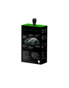 RAZER Viper V2 mouse - nr 60