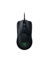 RAZER Viper V2 mouse - nr 63