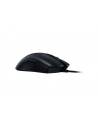 RAZER Viper V2 mouse - nr 68