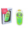 askato Pilot dla malucha 116075 - nr 1