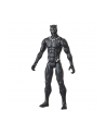 Avengers Figurka Titan Hero mix F0254 p4 HASBRO - nr 11