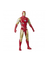 Avengers Figurka Titan Hero mix F0254 p4 HASBRO - nr 13