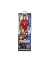Avengers Figurka Titan Hero mix F0254 p4 HASBRO - nr 17