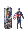 Avengers Figurka Titan Hero mix F0254 p4 HASBRO - nr 18