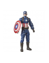 Avengers Figurka Titan Hero mix F0254 p4 HASBRO - nr 1