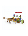 Schleich 42528 Mobilny rynek Farm World - nr 5